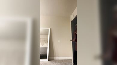 Stpeach, Christmas Fishnet Stockings Joi Onlyfans Video Leaked