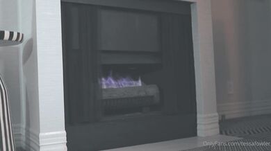 Tessa Fowler, Ass Spanking Tease Onlyfans Video Leaked