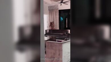 Therealbrittfit, Waifumiia, Ghostface Cosplay Ffm Threesome Onlyfans Video Leaked