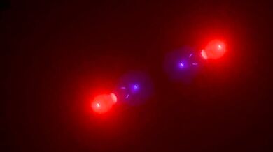 Xenia Crushova, Naughty Nurse Cosplay Tease Onlyfans Video Leaked