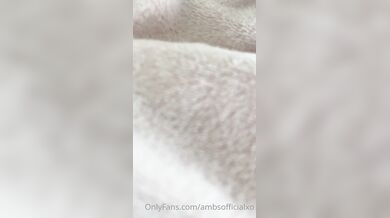 Amber Ajami, Cheerleader Pawg Ass Big Cock Pov Sextape Onlyfans Video Leaked