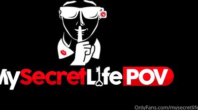 Brandyrenee19, Mysecretlifepov, Pawg Ass Babe Big Cock Creampie Pov Sextape Onlyfans Video Leaked