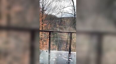 Bronwin Aurora, Homemade Big Cock Pov Sextape Onlyfans Video Leaked