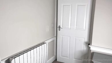 Daisy Drew, Pawg Ass Schoolgirl Explosive Facial Sextape Onlyfans Video Leaked