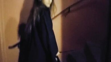 Dani Daniels, Harry Potter Fuck Night Onlyfans Video Leaked