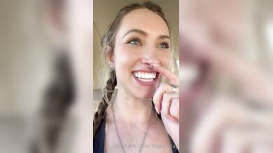 Dani Day, Sucking The Uber Drivers Big Cock Onlyfans Video Leaked