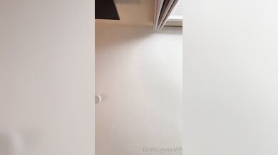 Emily Lynne, Riding You Pov Tease Onlyfans Video Leaked