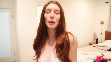 Erin Gilfoy, Sexy Bikini Try-On-Haul Onlyfans Video Leaked