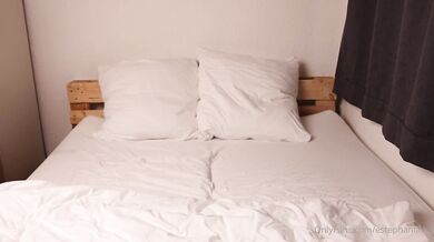 Estephania Ha, Two Thicc Lesbian Sluts Making Each Other Cum Onlyfans Video Leaked