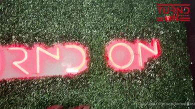 Indica Flower, Turndonpodcast, Thicc Hippie Slut Fucking On A Podcase Onlyfans Video Leaked