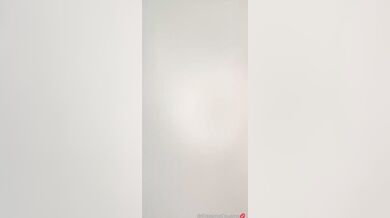 Hot4Lexi, Ebony Spider-Woman Sucking On A Bwc Onlyfans Video Leaked