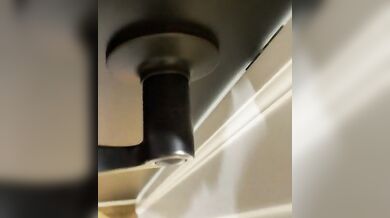 Jakara Mitchell, Playboy Bunny Pov Sextape Onlyfans Video Leaked