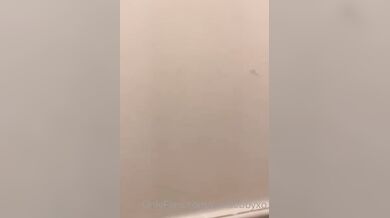 Kendra Rowe, Fucking The Pizza Delivery Guy Onlyfans Video Leaked