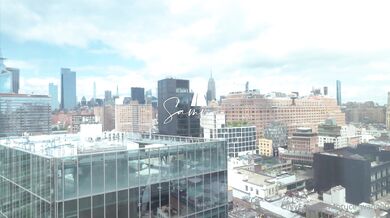 Sammmnextdoor × KingKold