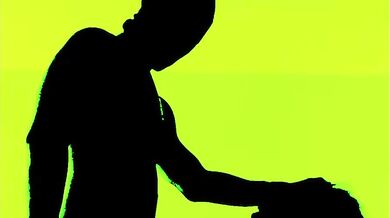 Mandy Muse - DickDrainers