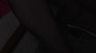 New sensations - Alyx Star