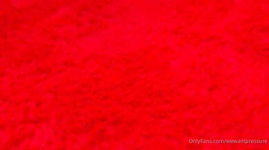 Slimthick Vic × Pressure