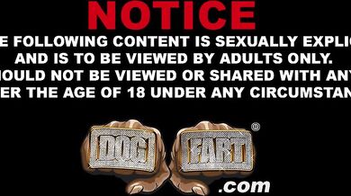 Nicole doshi × Richard mann - Blacks on blonde