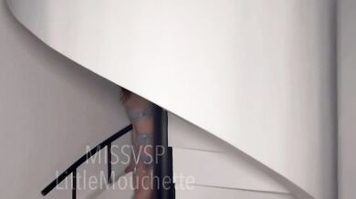 missvsp.littlemouchette.5.guys - p1