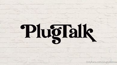 Lena The Plug, Holly Day, Plugtalk, Tall Thicc Girl Gets Fucked During An Adult Interview Onlyfans Video Leaked