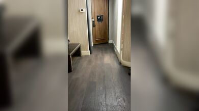 Mei Minato, Creampie Pov Sextape In The Hotel Onlyfans Video Leaked