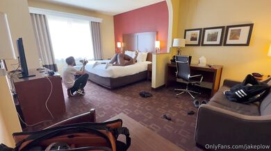 jakeplow – Just another day fucking a married woman