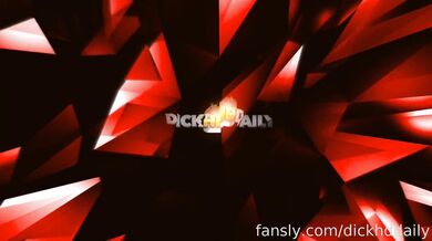 Dickhdaily