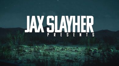 Kasia Nord & Anastasia Brookyn × Jax slayher - The Tunnel