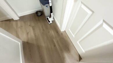 Rylie Rowan, Fucking Two Lesbians Sluts Pov Sextape Onlyfans Video Leaked