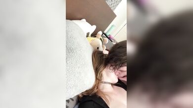 Rylie Rowan, Fucking Two Lesbians Sluts Pov Sextape Onlyfans Video Leaked