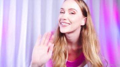 Secretcrush, Sexy Bikini Try-On-Haul And Anal Play Onlyfans Video Leaked