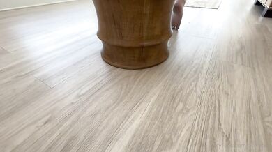 Sky Bri, Dredd, Getting Pounded By A Massive Black Cock Onlyfans Video Leaked