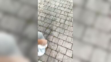 Skylarmaexo, Scarlettkissesxo, Two Sexy Lesbian Babes Dildo Fucking Onlyfans Video Leaked