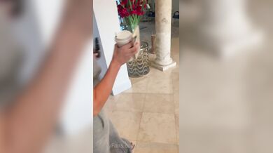 Skylarmaexo, Scarlettkissesxo, Two Sexy Lesbian Babes Dildo Fucking Onlyfans Video Leaked