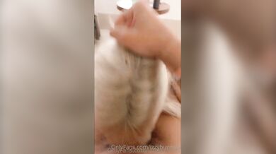 Waifumiia, Cute Teen Amateur Blowjob Pov Onlyfans Video Leaked