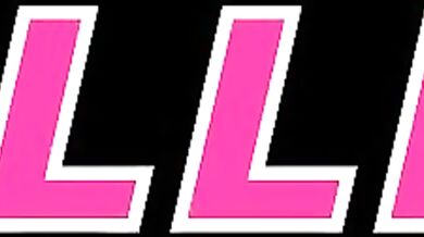 Xev Bellringer, Leia, Lucky Husband Getting Double Blowjob Onlyfans Video Leaked