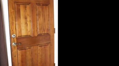 Addison Ivy, Fucking The Ups Delivery Girl Onlyfans Video Leaked