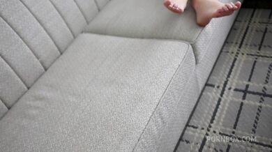 Quinn Finite, Angel Provocateur, Impromptu Sperm Donor For Two Horny Lesbian Strangers Onlyfans Video Leaked