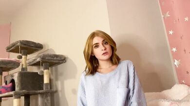 Arturmary, Cute Teen Homemade Bwc Creampie Sextape Onlyfans Video Leaked