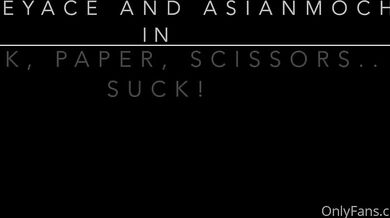 Asianmochi, Ainsleyace, Two Asian Girls Ffmm Foursome Swap Fuck Onlyfans Video Leaked