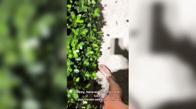 Bryce Adams, Amateur Blowjob For A Stranger At The Gas Station Onlyfans Video Leaked