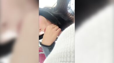 Juanita Belle, Hotel Hookup With A Big Cock Onlyfans Video Leaked