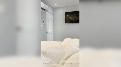 Livvalittle, Two Sexy Nurse Sluts Wants Your Cum Onlyfans Video Leaked