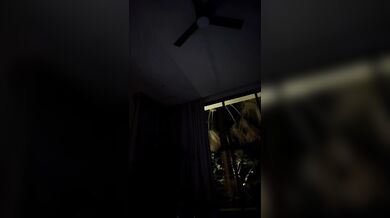 Lyna Perez, Sexy Lingerie Try-On-Haul Livestream Onlyfans Video Leaked