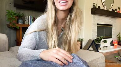 Nicole Aniston, Big Cock Pawg Ass Creampie On The Couch Onlyfans Video Leaked