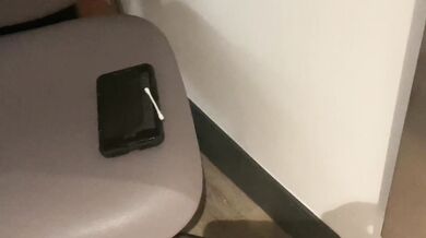 Cory Strokes – First time meeting Big Booty Milf Lady Sucia