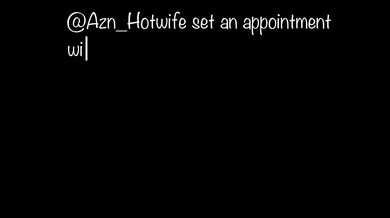 Aznvxn69 - Azn hotwife meets her Accountant