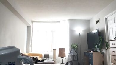 Sinfuldeeds, Korean Masseuse 1St Appointment Onlyfans Video Leaked