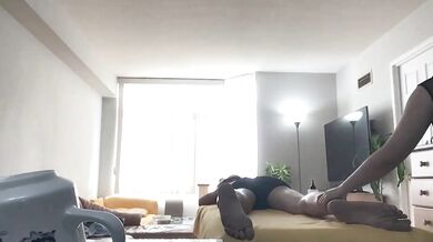 Sinfuldeeds, Korean Masseuse 1St Appointment Onlyfans Video Leaked