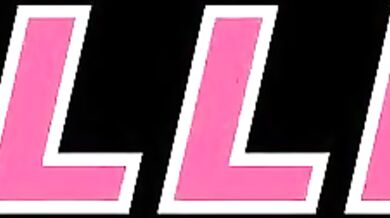 Xev Bellringer, Hot Milf Babysitter Sucks My Cock Onlyfans Video Leaked